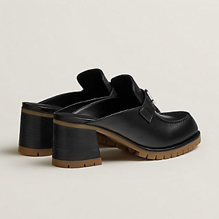 flore-60-mule--222253Z 02-worn